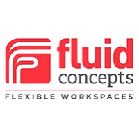 fluidconcepts logo, fluidconcepts contact details