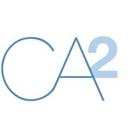 CA2 Inc. logo, CA2 Inc. contact details