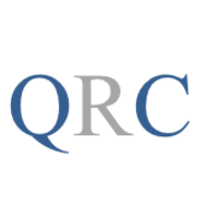 QRC & Associates Inc. logo, QRC & Associates Inc. contact details