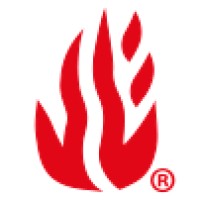 JLB Equipos Contra Incendio logo, JLB Equipos Contra Incendio contact details