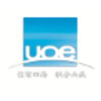 United Ocean Engineering Group logo, United Ocean Engineering Group contact details