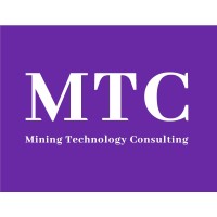 Mining Technology Consulting logo, Mining Technology Consulting contact details