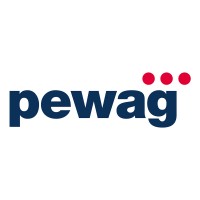 pewag Australia logo, pewag Australia contact details