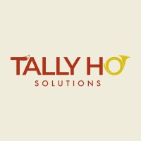 Tally Ho Solutions logo, Tally Ho Solutions contact details