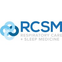 RESPIRATORY, CRITICAL CARE, AND SLEEP MEDICINE ASSOCIATES, INC. logo, RESPIRATORY, CRITICAL CARE, AND SLEEP MEDICINE ASSOCIATES, INC. contact details