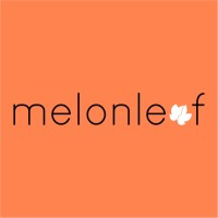 Melonleaf Consulting logo, Melonleaf Consulting contact details