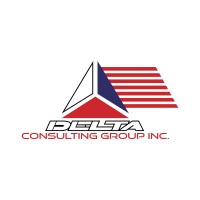 Delta Consulting Group Inc logo, Delta Consulting Group Inc contact details