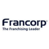 Francorp, Inc. logo, Francorp, Inc. contact details