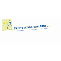 Fruitstation van Arkel logo, Fruitstation van Arkel contact details