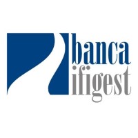 Banca Ifigest logo, Banca Ifigest contact details