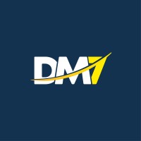 DM7 Financial Advisory logo, DM7 Financial Advisory contact details