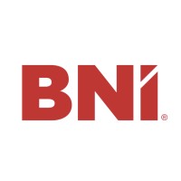 BNI Salvador logo, BNI Salvador contact details