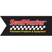 SealMaster DelMarVa logo, SealMaster DelMarVa contact details