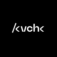 KVCHK logo, KVCHK contact details