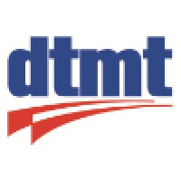 DTMT Construction - Australia logo, DTMT Construction - Australia contact details