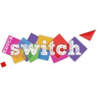 Educaswitch logo, Educaswitch contact details