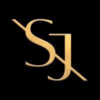 Saint Jane Beauty logo, Saint Jane Beauty contact details