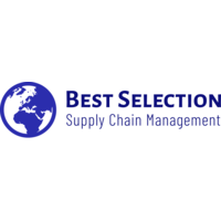 Best Selection Supply Chain Management Ltd logo, Best Selection Supply Chain Management Ltd contact details