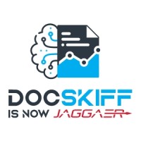 Docskiff Inc logo, Docskiff Inc contact details