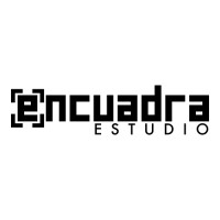 Encuadra Estudio logo, Encuadra Estudio contact details