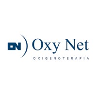 Oxy Net Argentina logo, Oxy Net Argentina contact details