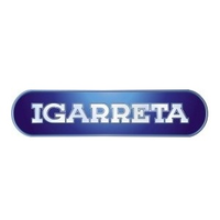 Igarreta S.A.C.I. logo, Igarreta S.A.C.I. contact details