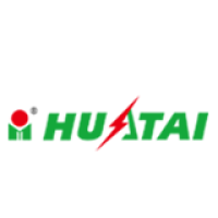 Shandong Huatai new Energy Battery Co.,Ltd logo, Shandong Huatai new Energy Battery Co.,Ltd contact details