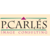 P.Carlés Image Consulting logo, P.Carlés Image Consulting contact details