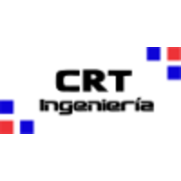 CRT Ingeniería S.A.S logo, CRT Ingeniería S.A.S contact details