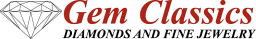 Gem Classics logo, Gem Classics contact details