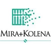 MIRA KOLENA, LTD logo, MIRA KOLENA, LTD contact details