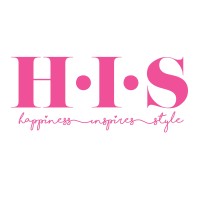 H.I.S International logo, H.I.S International contact details