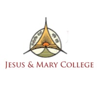 Jesus and Mary College logo, Jesus and Mary College contact details