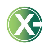 X-MAT logo, X-MAT contact details