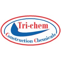 Trichem logo, Trichem contact details