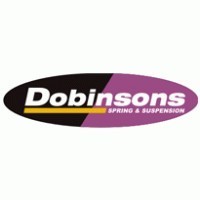 Dobinsons Spring & Suspension logo, Dobinsons Spring & Suspension contact details