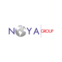 Noya Grup logo, Noya Grup contact details