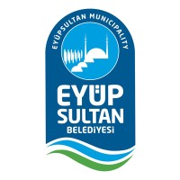 Eyüpsultan Belediyesi logo, Eyüpsultan Belediyesi contact details