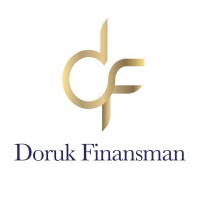 Doruk Finansman A.Ş logo, Doruk Finansman A.Ş contact details