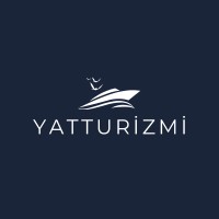 YATTURİZMİ.COM logo, YATTURİZMİ.COM contact details