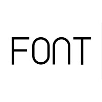 Font Sofa logo, Font Sofa contact details