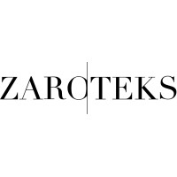 Zaroteks Tekstil logo, Zaroteks Tekstil contact details