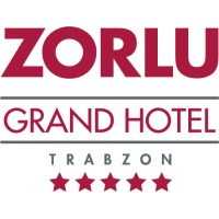 Zorlu Grand Hotel İşletmeleri A.Ş. logo, Zorlu Grand Hotel İşletmeleri A.Ş. contact details