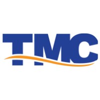 TMC Mineral Resources Pvt Ltd logo, TMC Mineral Resources Pvt Ltd contact details