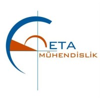 ETA Mühendislik logo, ETA Mühendislik contact details