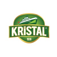 Kristal Yağları - Ticaret ve Sanayi Kontuvarı T.A.Ş logo, Kristal Yağları - Ticaret ve Sanayi Kontuvarı T.A.Ş contact details