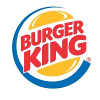 Burger King SEE logo, Burger King SEE contact details