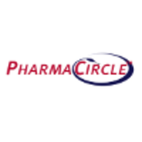 PharmaCircle logo, PharmaCircle contact details