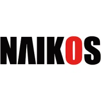 Xiamen Naikos New Material Co.,Ltd logo, Xiamen Naikos New Material Co.,Ltd contact details