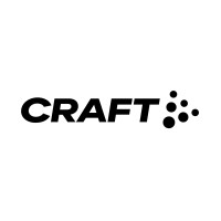 Craft Sportswear North America logo, Craft Sportswear North America contact details